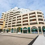 Palais Des Arts Ap4399 By Riviera Holiday Homes