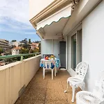 Palais Des Arts Ap4399 By Riviera Holiday Homes