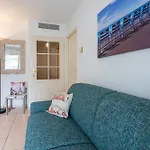 Palais Des Arts Ap4399 By Riviera Holiday Homes