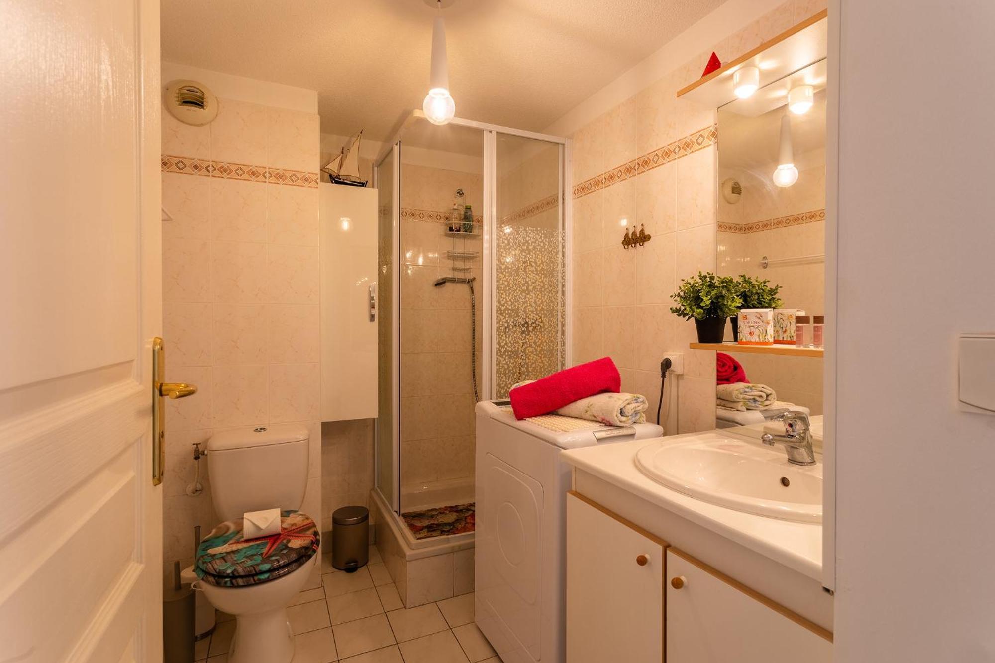 Apartment Palais Des Arts Ap4399 By Riviera Homes