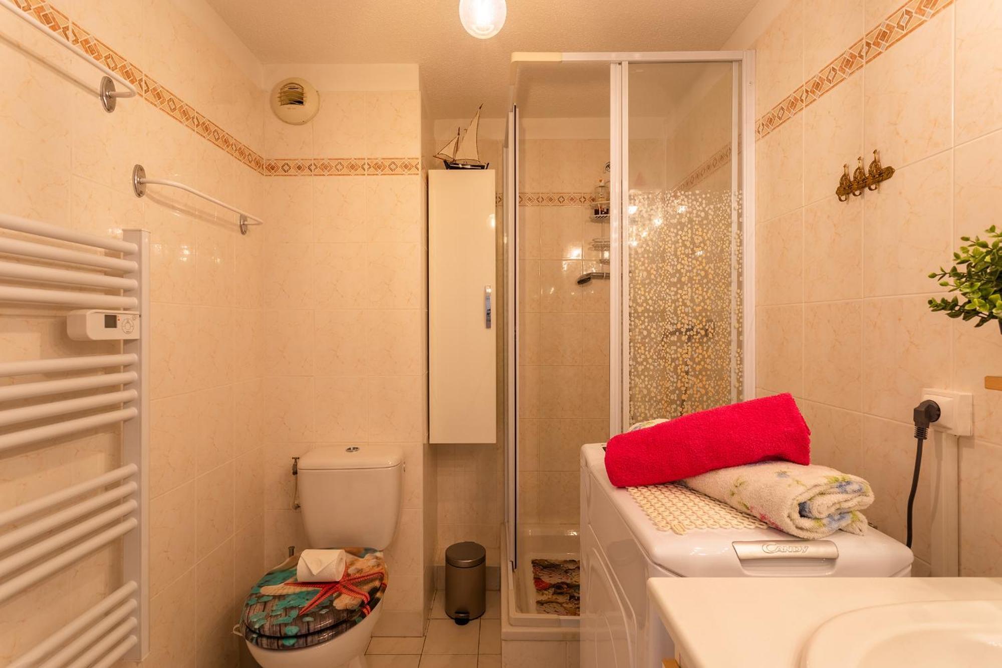 Palais Des Arts Ap4399 By Riviera Homes