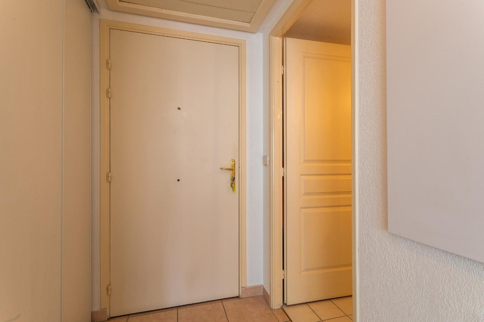 Appartamento Palais Des Arts Ap4399 By Riviera Homes