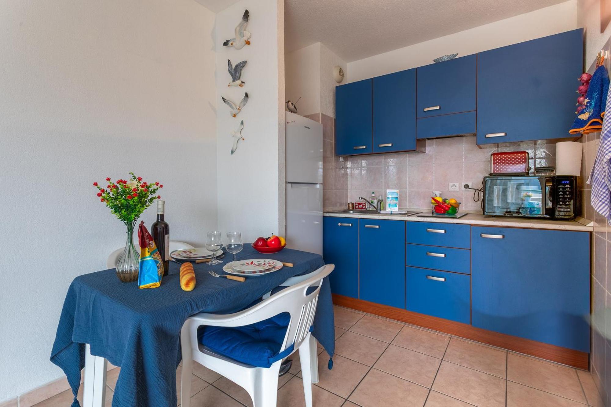 Palais Des Arts Ap4399 By Riviera Homes Nizza