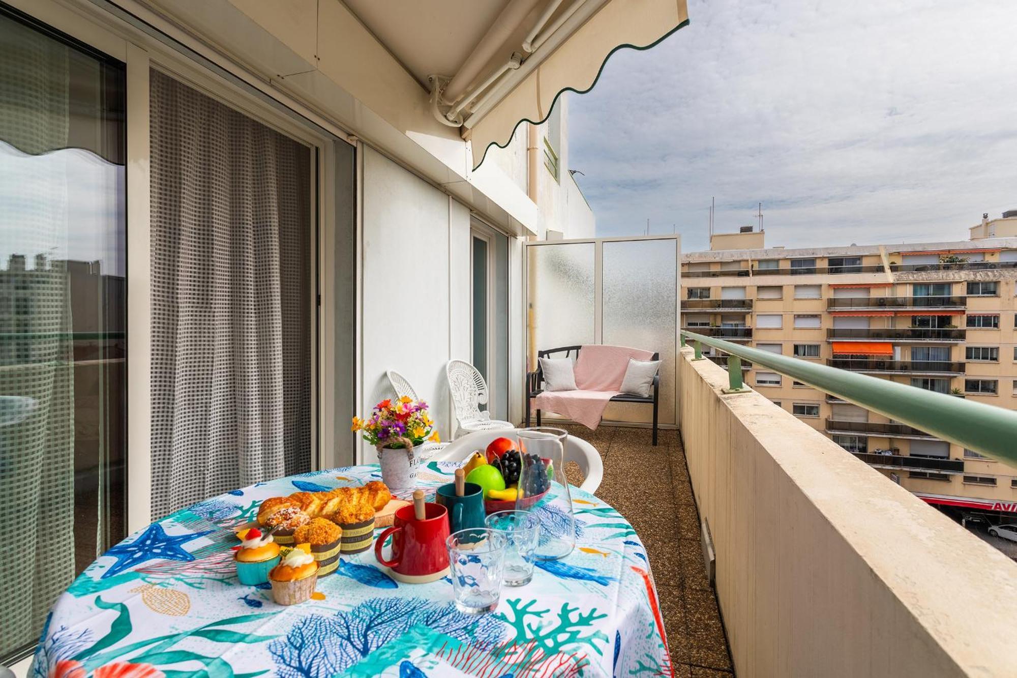 Palais Des Arts Ap4399 By Riviera Homes *