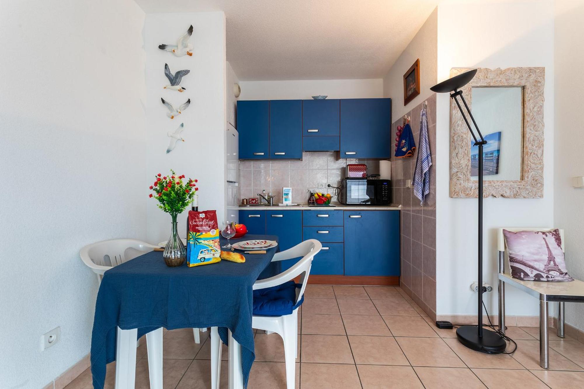 Palais Des Arts Ap4399 By Riviera Homes Appartamento *