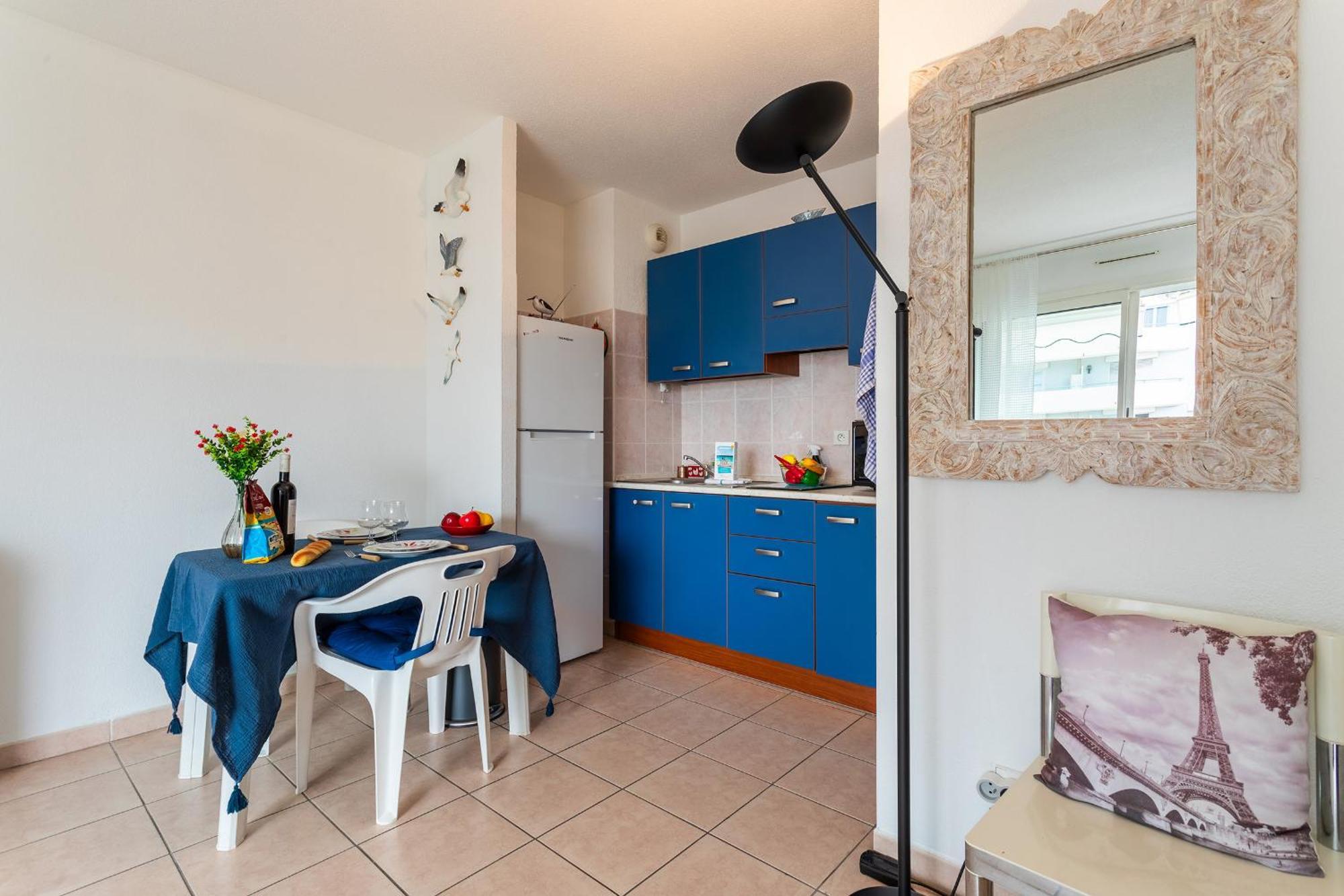 Palais Des Arts Ap4399 By Riviera Homes