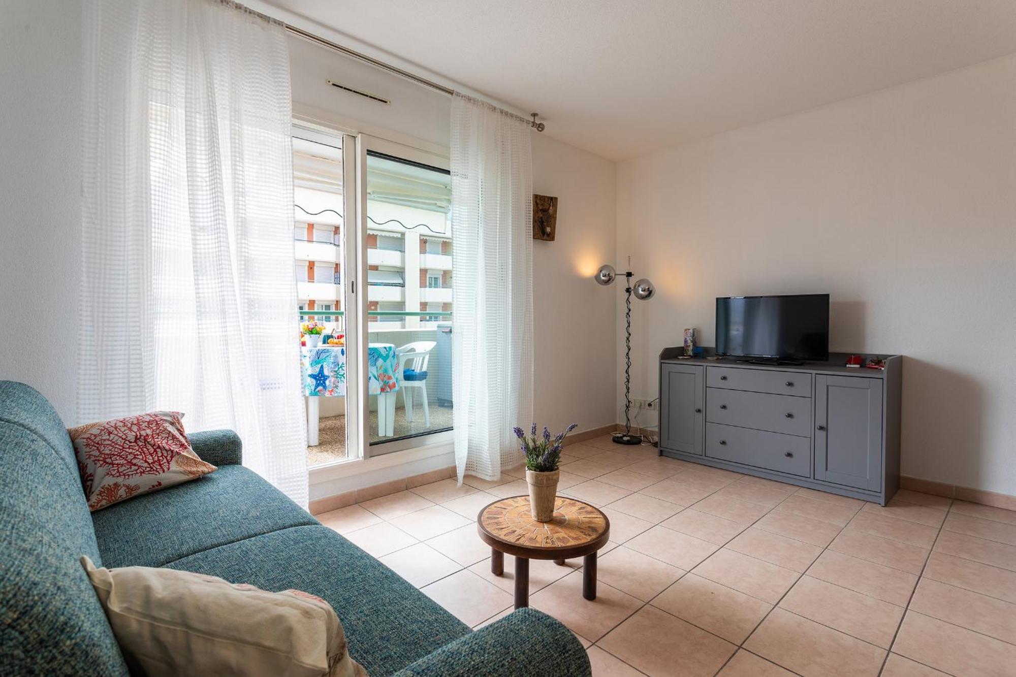 Palais Des Arts Ap4399 By Riviera Homes *