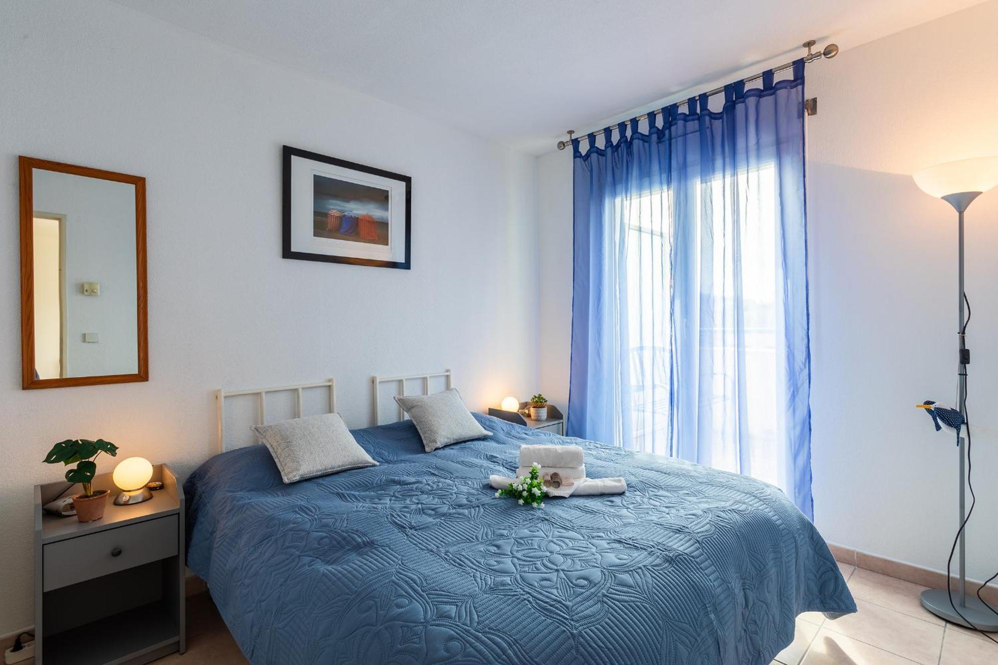 Palais Des Arts Ap4399 By Riviera Homes * Nice